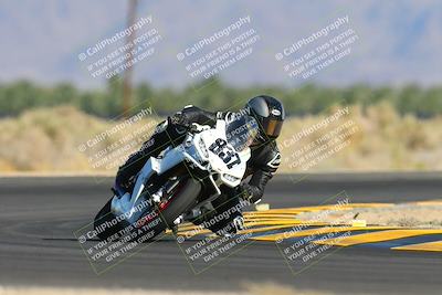 media/May-11-2024-SoCal Trackdays (Sat) [[cc414cfff5]]/3-Turn 16 (840am)/
